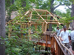 093 Longwood Gardens [2008 August 23]